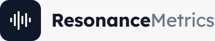ResonanceMetrics